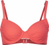 Firefly Marlen Bikinioberteil