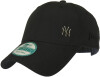 New Era New York Yankees Flawless Logo 9FORTY kšiltovka