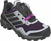 adidas Terrex Skychaser GTX Outdoorschuhe