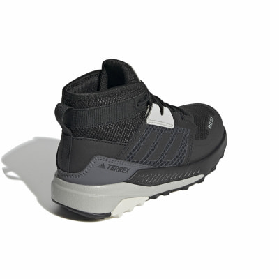 adidas Terrex Trailmaker MID R.RDY gyerek túrabakancs