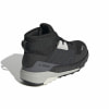 adidas Terrex Trailmaker MID R.RDY gyerek túrabakancs