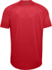 Under Armour Big Logo Tech T-Shirt