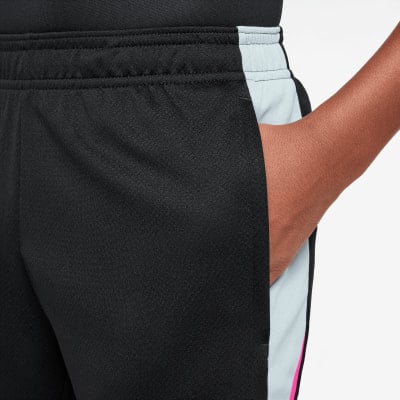 Nike Dri-FIT Strike Trainingsshorts