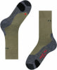 Falke TK 2 Wandersocken