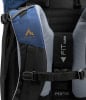 McKINLEY Make II CT 65+10 Vario Wanderrucksack