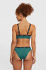 O'Neill Sport Bikini Bikini