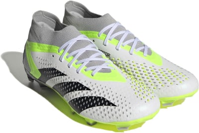 adidas Predator Accuracy.2 FG Fußballschuhe