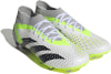 adidas Predator Accuracy.2 FG Fußballschuhe