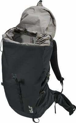 Jack Wolfskin Astro Vent 30 Wanderrucksack Jack Wolfskin Astro Vent 30 Wanderrucksack