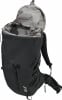 Jack Wolfskin Astro Vent 30 Wanderrucksack
