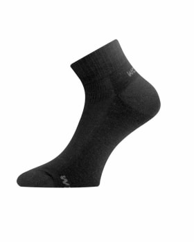 Lasting WDL Merino outdoorové ponožky