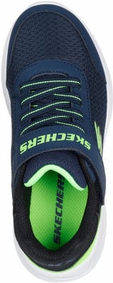 Skechers Bounder-Trekzic Trainingsschuhe
