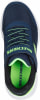 Skechers Bounder-Trekzic Trainingsschuhe