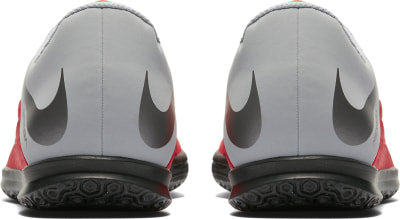 Nike Hypervenom 3 Club IC felnőtt teremfocicipő