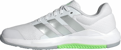 adidas Dropset Base Trainingsschuhe