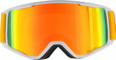 Red Bull Spect Eyewear Red Bull Neon Skibrille