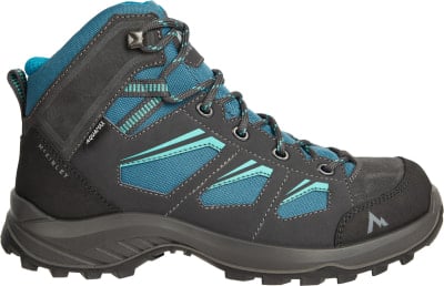 McKINLEY Discover III Mid AQX Trekkingschuhe