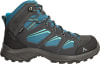 McKINLEY Discover III Mid AQX Trekkingschuhe