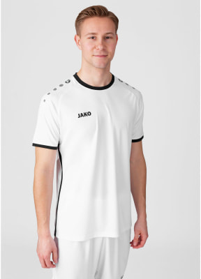 Jako Primera Trikot kurzarm