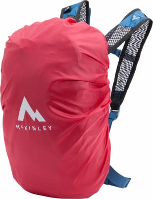 McKINLEY Crxss II CT 20 Hüfttasche McKINLEY Crxss II CT 20 Hüfttasche