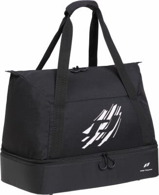 Pro Touch PRO TOUCH Force Pro Bag II Sporttasche mit Schuhfach VG:1081283