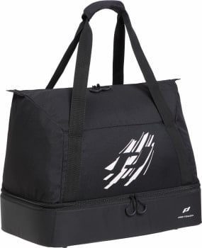 Pro Touch PRO TOUCH Force Pro Bag II Sporttasche mit Schuhfach VG:1081283