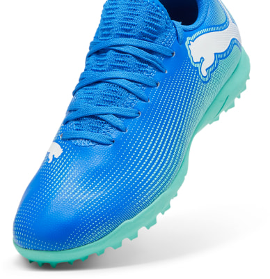 Puma Future 7 Play TF Fußballschuhe