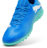 Puma Future 7 Play TF Fußballschuhe
