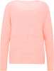 Venice Beach Nada Langarmshirt