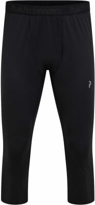 Peak Performance Spirit Johns 3/4 Funktionsunterhose