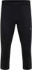 Peak Performance Spirit Johns 3/4 Funktionsunterhose
