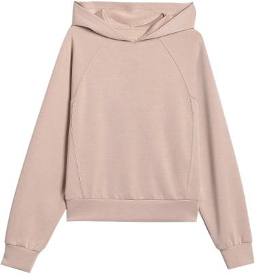 4F F2183 Hoodie 4F F2183 Hoodie