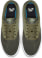 SB Check Solarsoft férfi sneaker