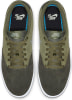 Nike SB Check Solarsoft férfi sneaker
