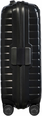SAMSONITE Proxi Spinner Trolley
