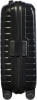 SAMSONITE Proxi Spinner Trolley