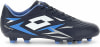 Lotto Solista 700 VI Fußballschuhe