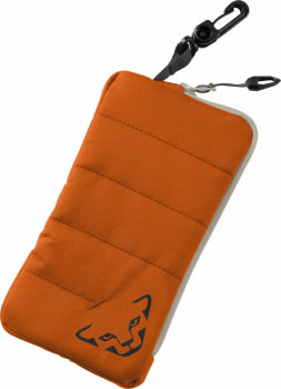 Dynafit Handytasche
