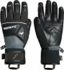 Zanier Race Pro STX Skihandschuhe