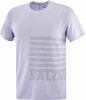 Salomon Sense Aero Graphic Laufshirt