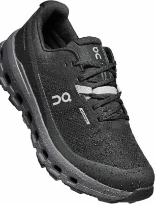 On Cloudvista 2 Waterproof Traillaufschuhe