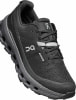 On Cloudvista 2 Waterproof Traillaufschuhe