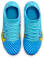 SUPERFLY 9 CLUB KM Fußballschuhe