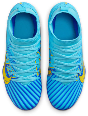 SUPERFLY 9 CLUB KM Fußballschuhe