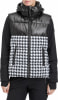 McKINLEY Safine Sienna AB 10.10 Gilet