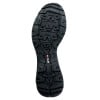 Mammut Ultimate Pro Low GTX Dám.turistická obuv UK velikosti