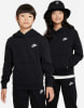 Nike Sportswear Club Fleece Hoodie