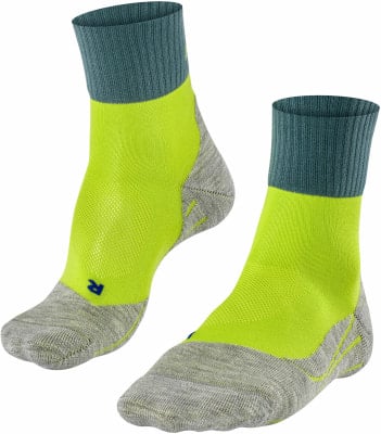 Falke TK 2 Cool Wandersocken