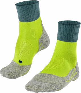 TK 2 Cool Wandersocken
