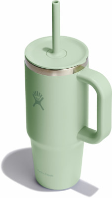 Hydro Flask 24 oz All Around Travel Isolierbecher